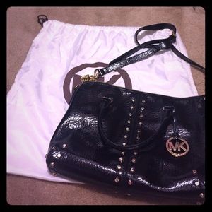 macys handbolsas michael kors